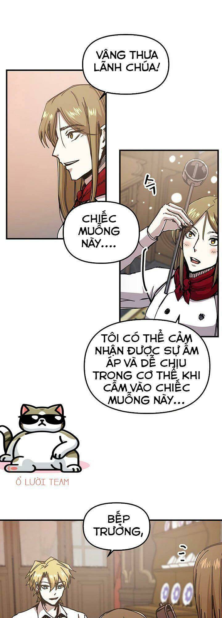 Chương 70 - Trang 19
