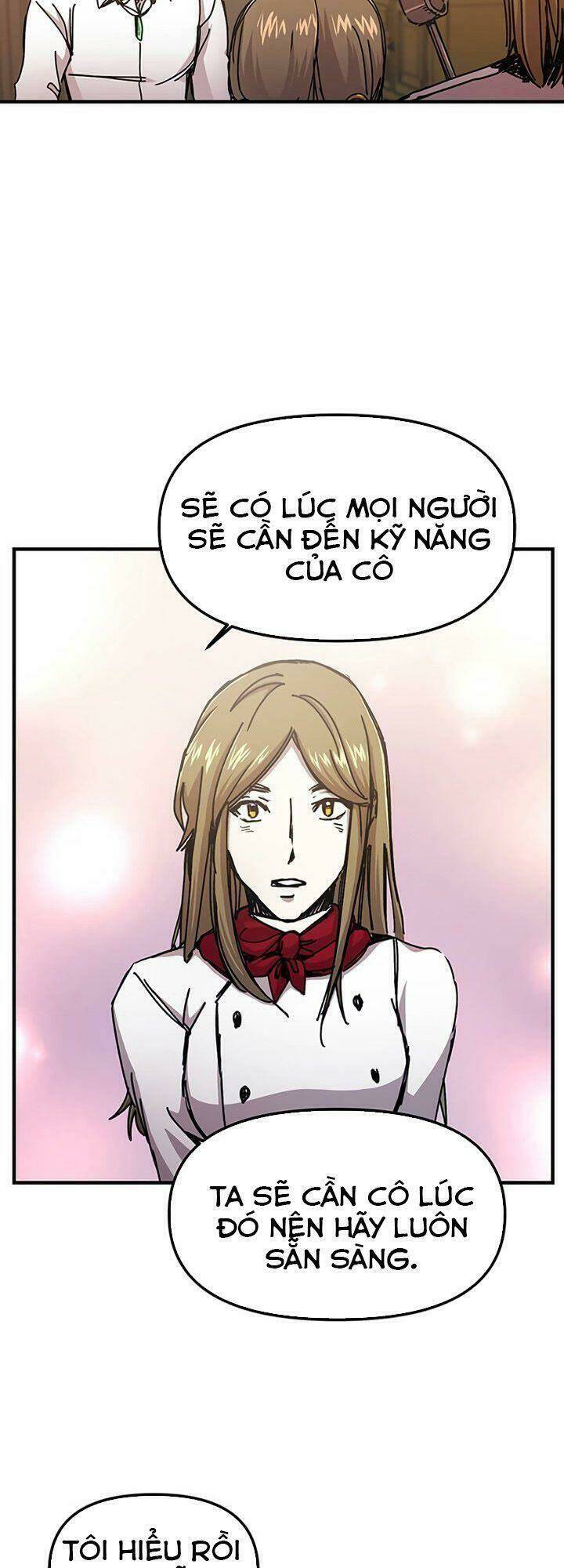 Chương 70 - Trang 20