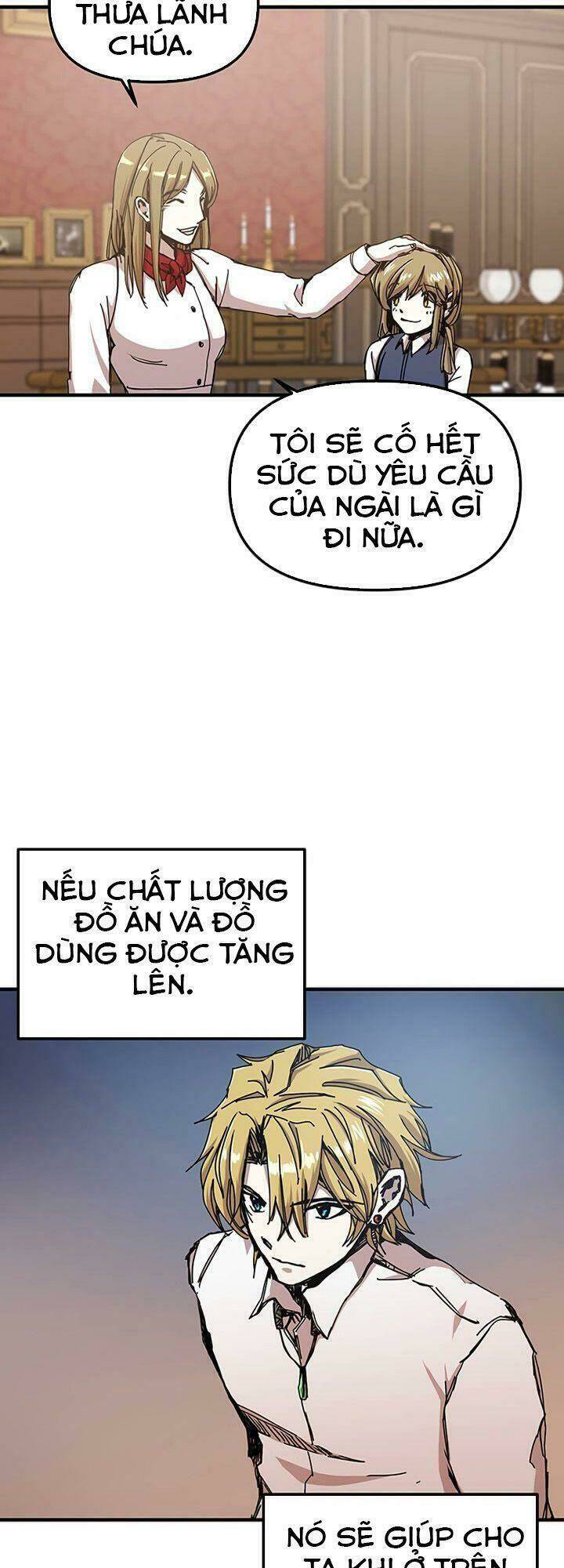 Chương 70 - Trang 21