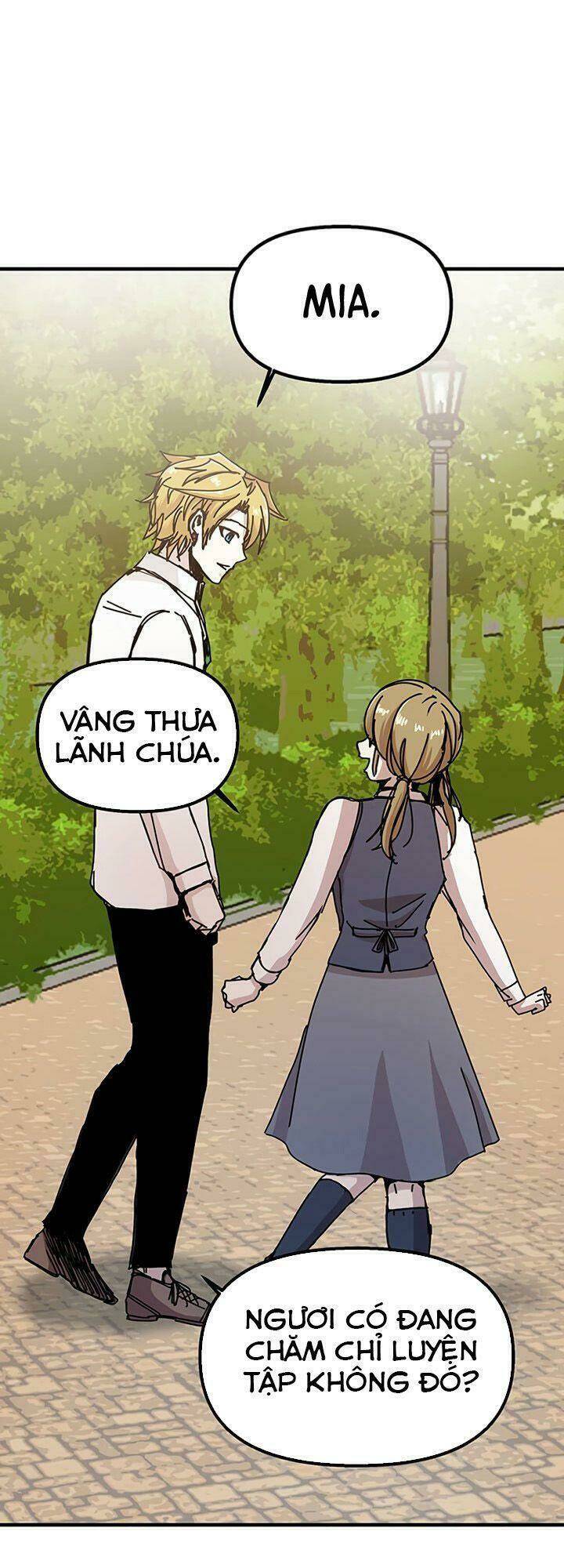 Chương 70 - Trang 24