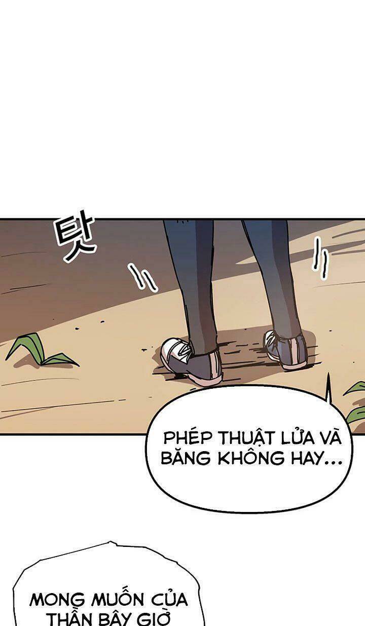 Chương 70 - Trang 26