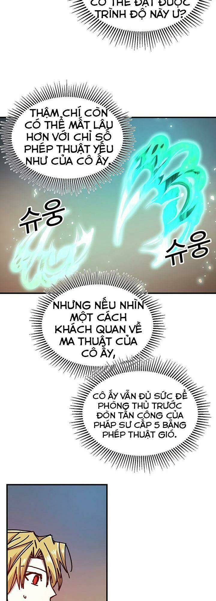 Chương 70 - Trang 30