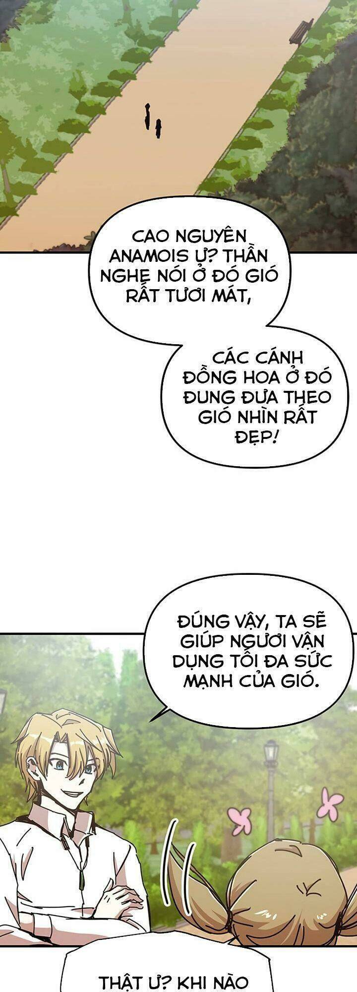 Chương 70 - Trang 32
