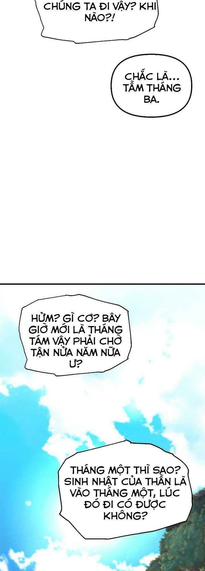 Chương 70 - Trang 33
