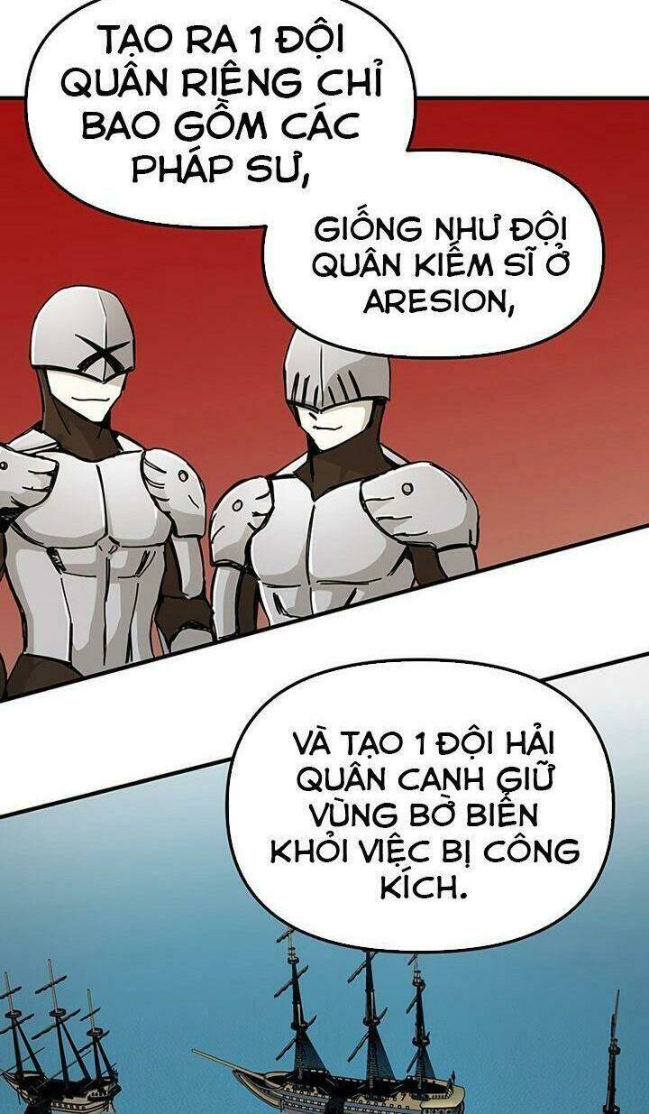 Chương 70 - Trang 36