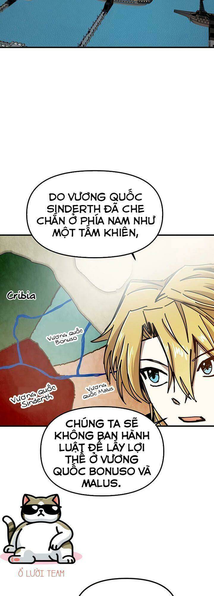 Chương 70 - Trang 37