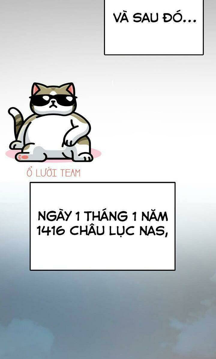 Chương 70 - Trang 42