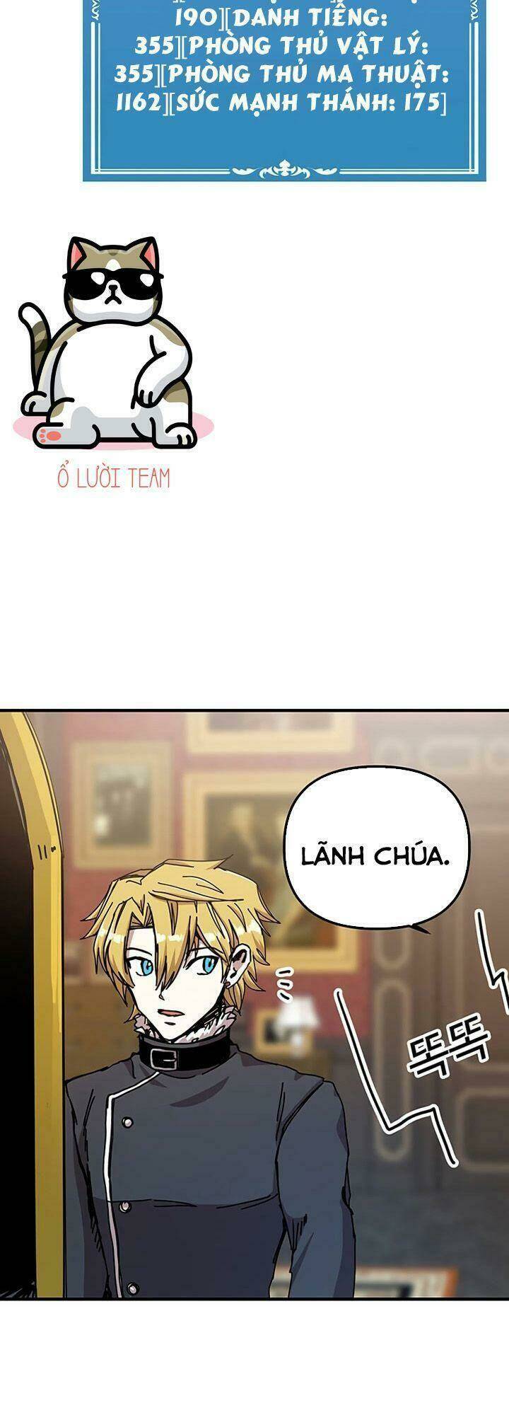 Chương 70 - Trang 46