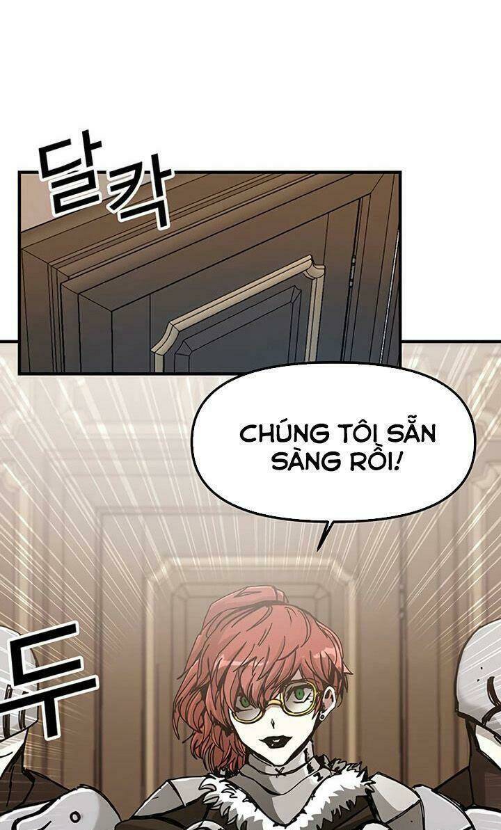 Chương 70 - Trang 47