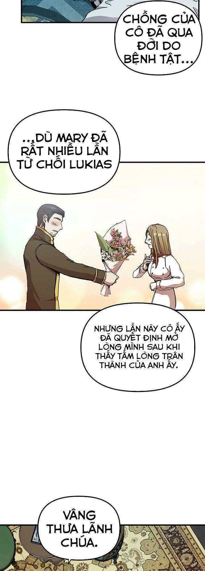 Chương 70 - Trang 7