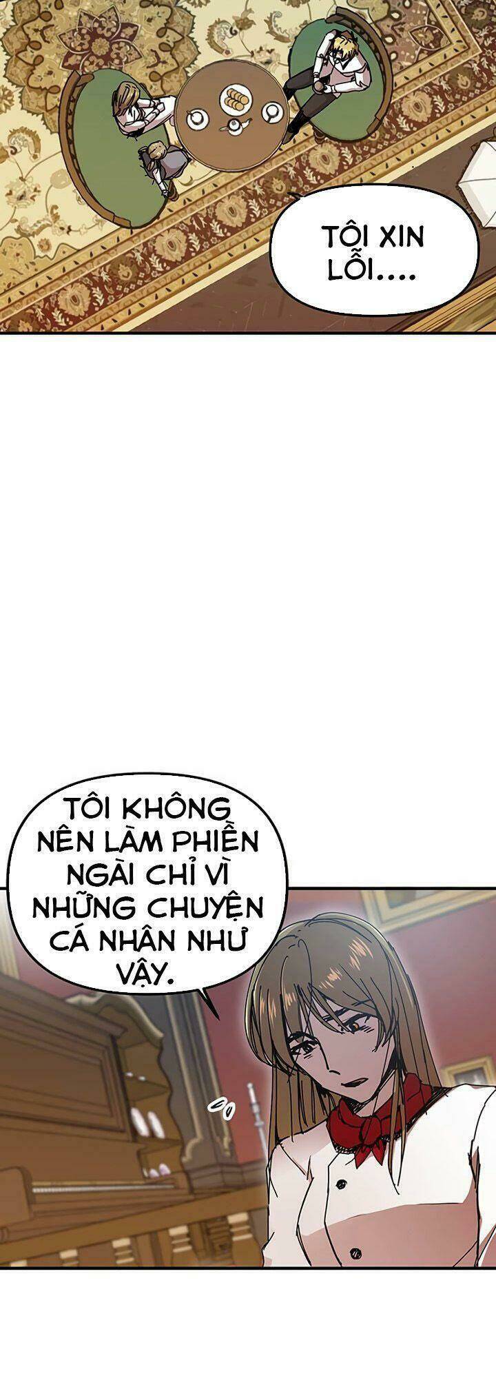 Chương 70 - Trang 8