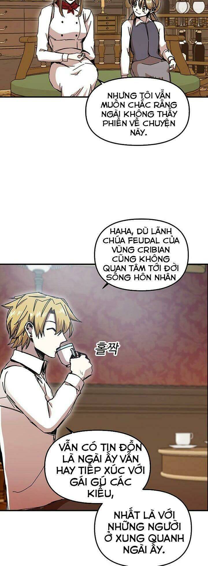 Chương 70 - Trang 10