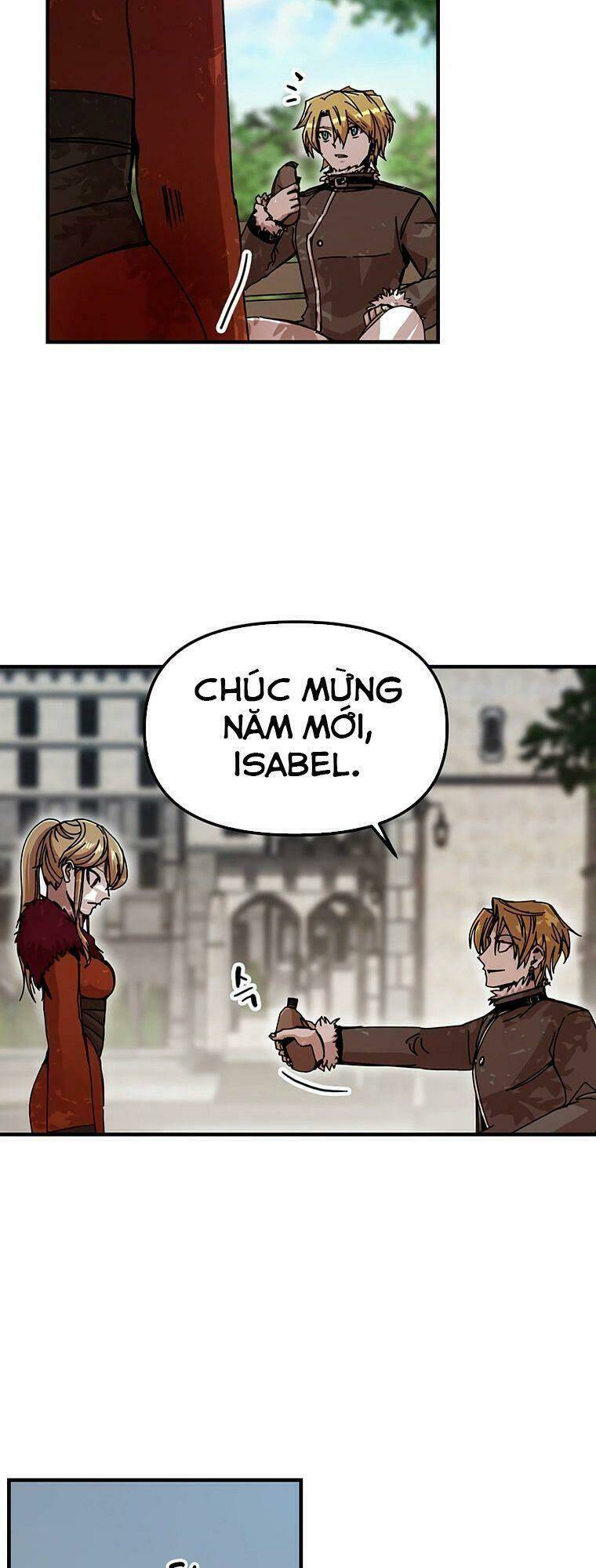 Chương 71 - Trang 14