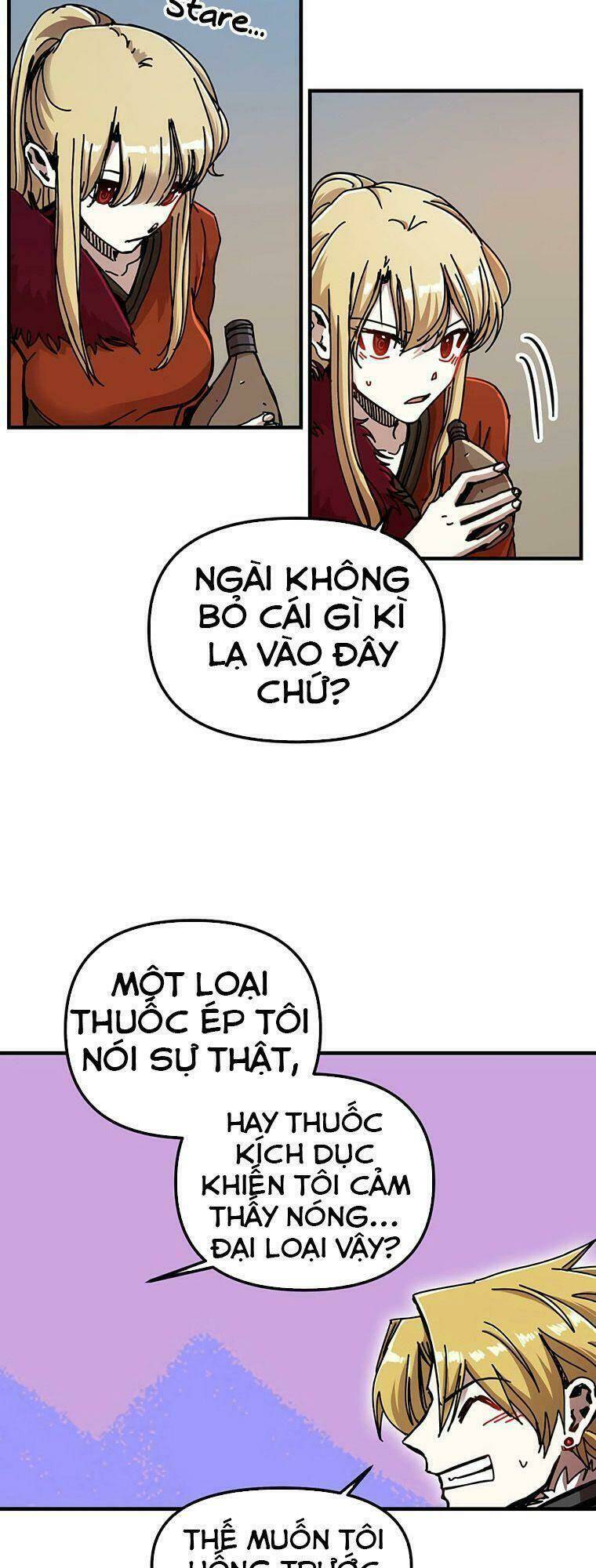 Chương 71 - Trang 15