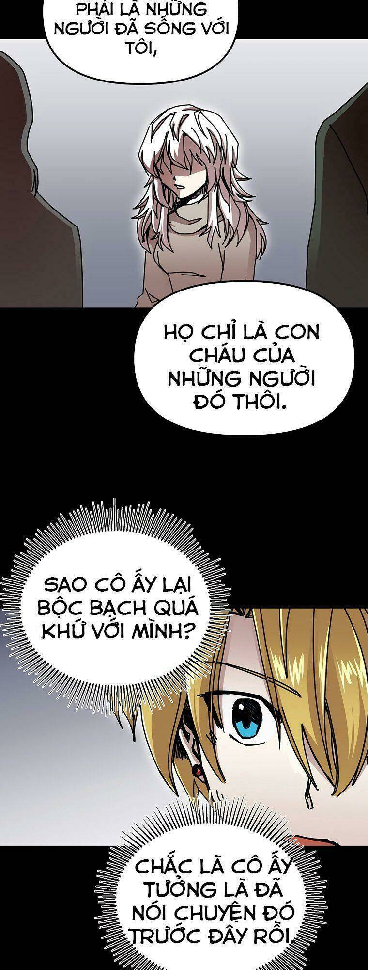 Chương 71 - Trang 18