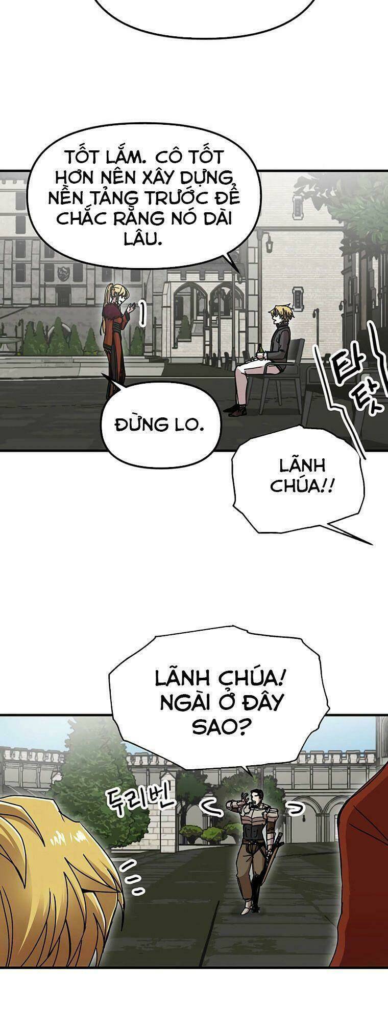 Chương 71 - Trang 24