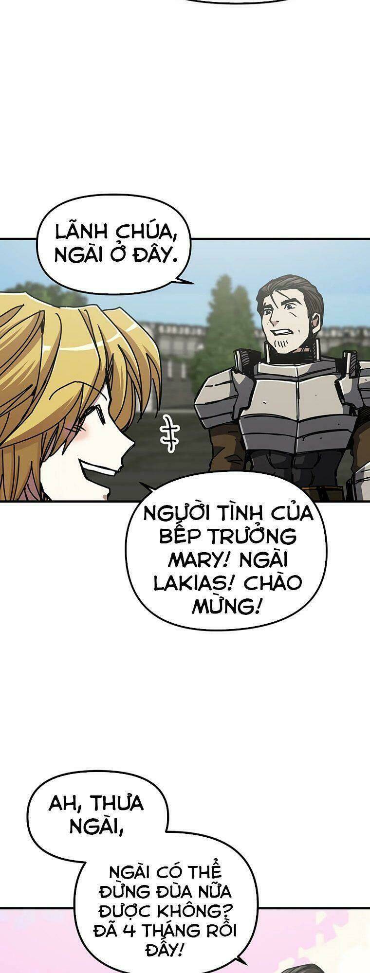 Chương 71 - Trang 26