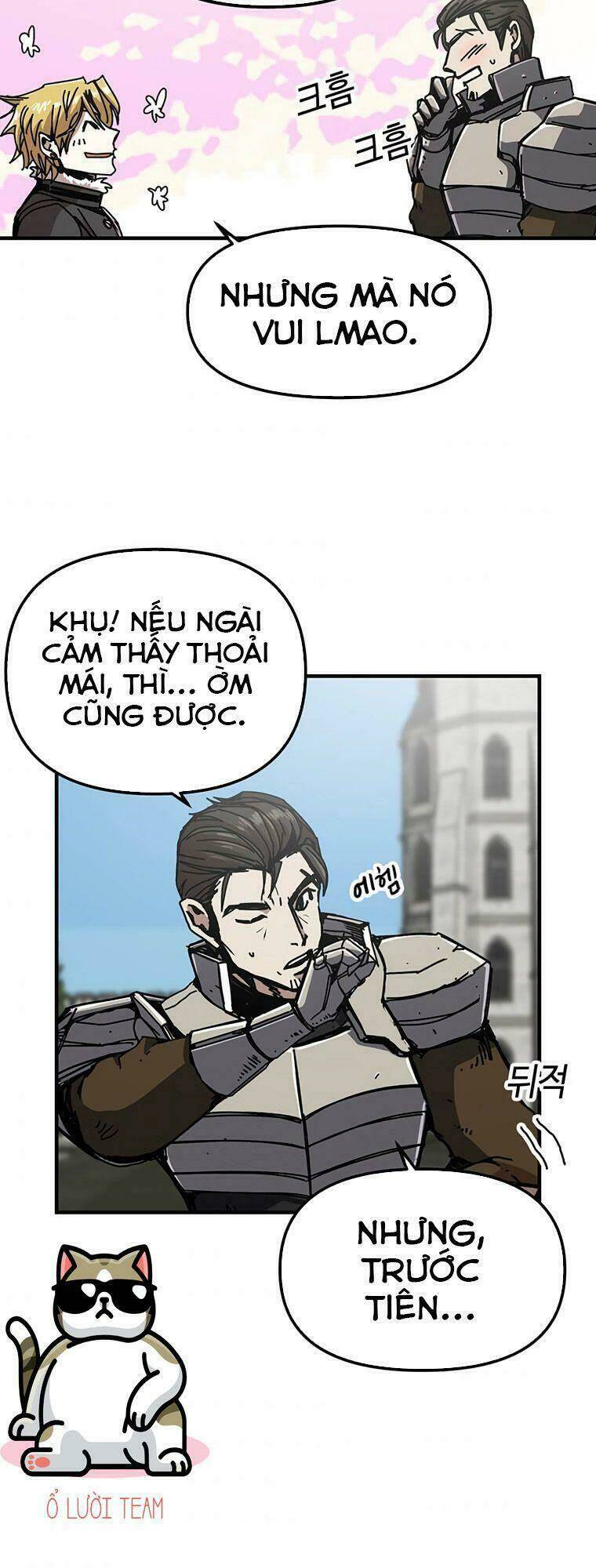 Chương 71 - Trang 27