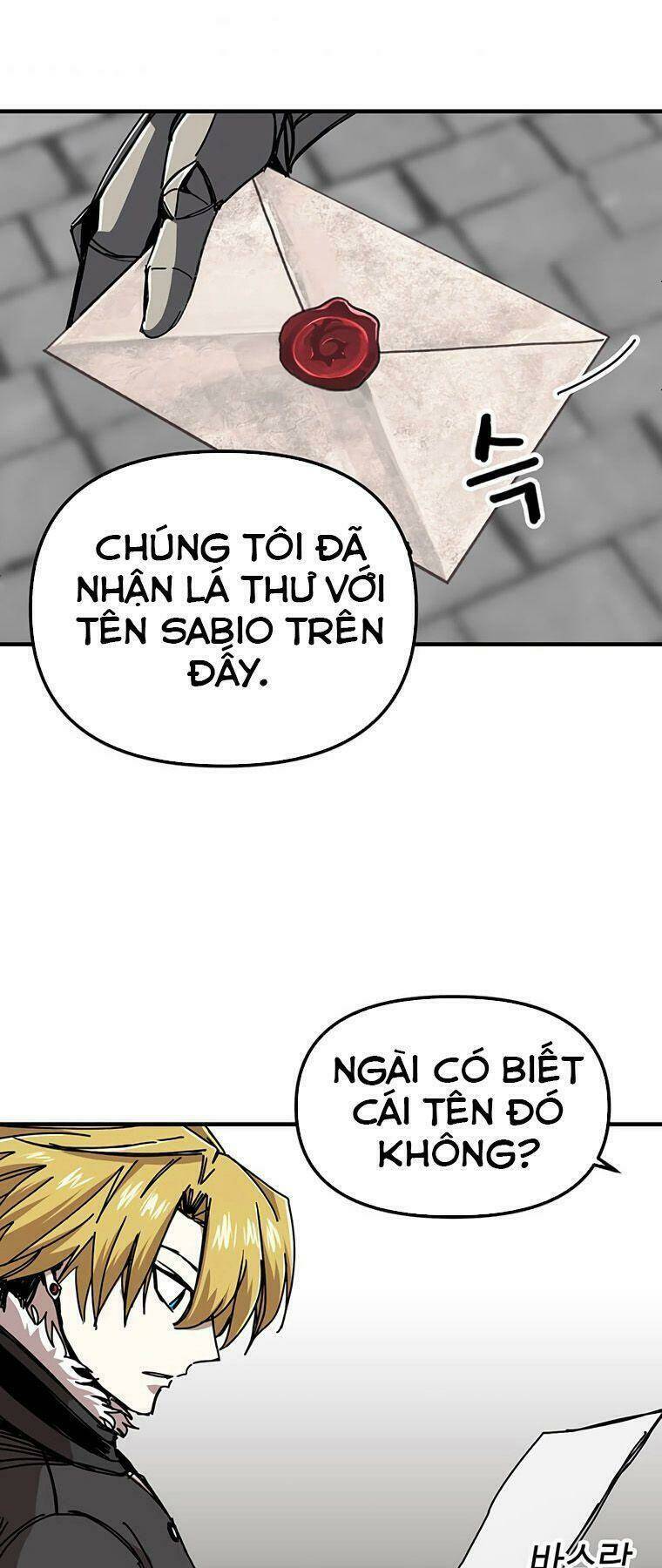 Chương 71 - Trang 28