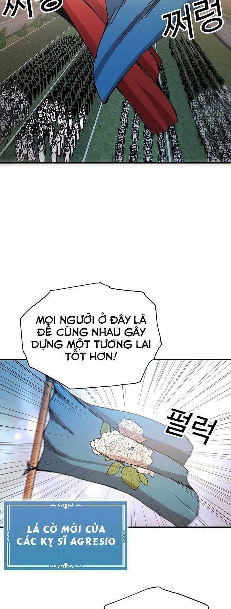Chương 71 - Trang 4