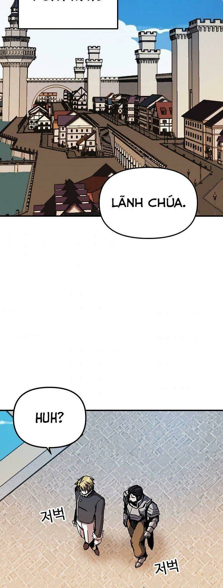 Chương 71 - Trang 33