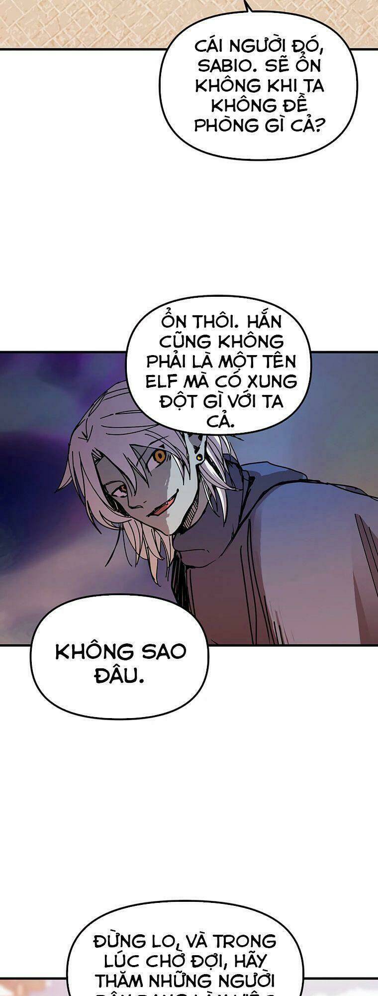 Chương 71 - Trang 34