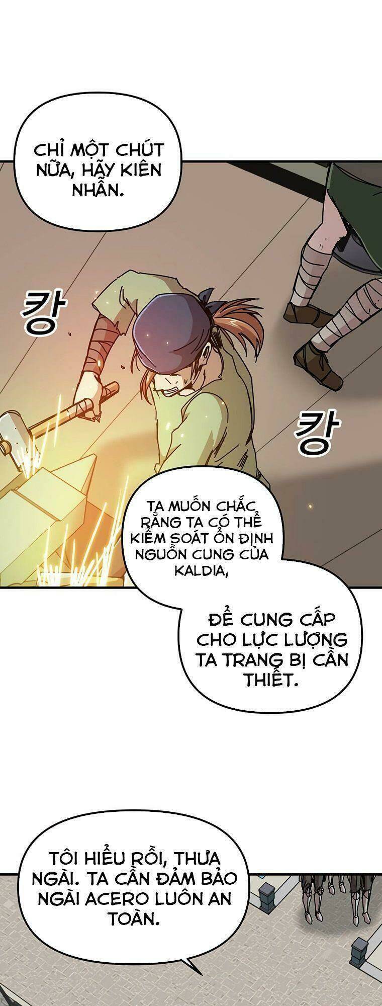 Chương 71 - Trang 40