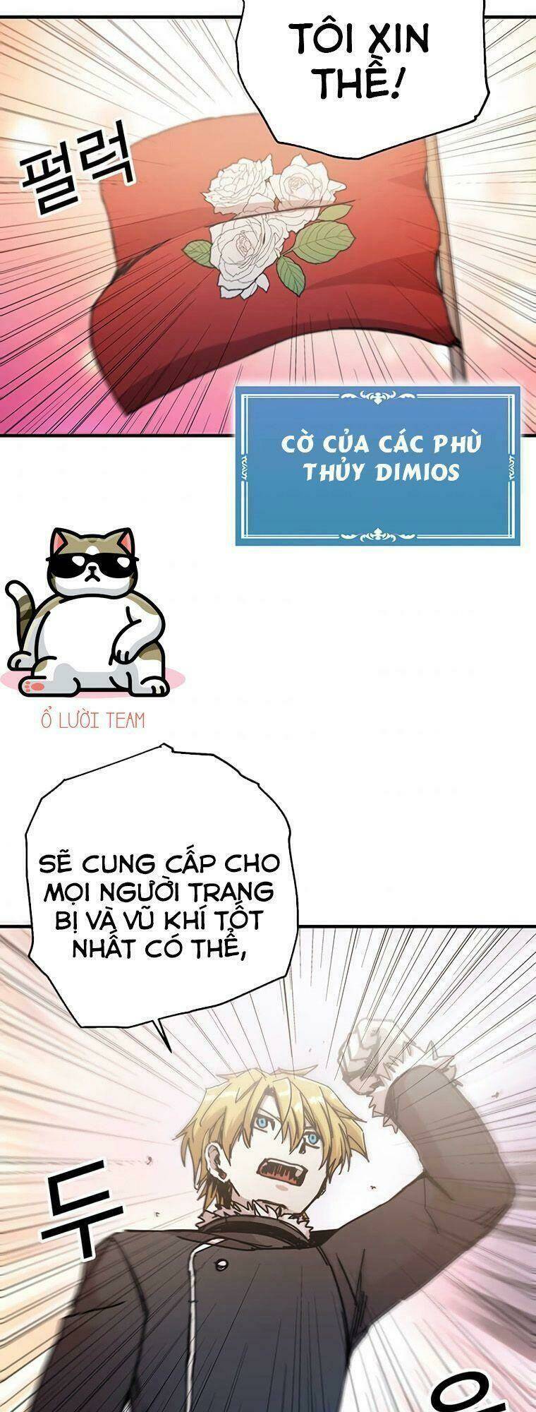Chương 71 - Trang 5