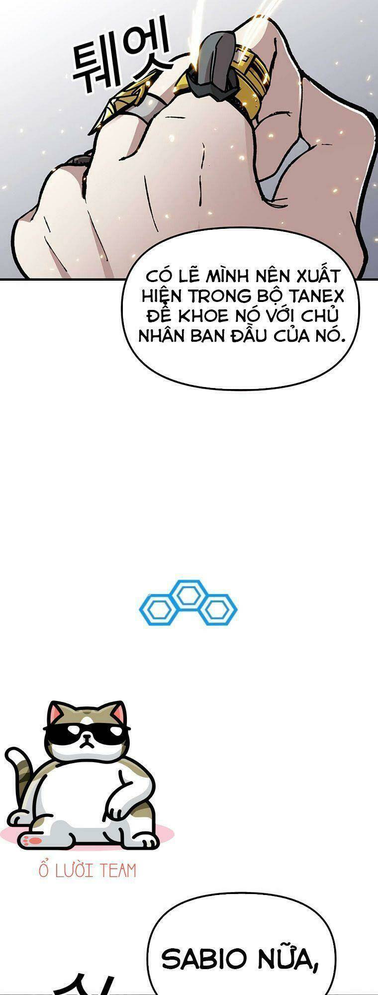Chương 71 - Trang 42