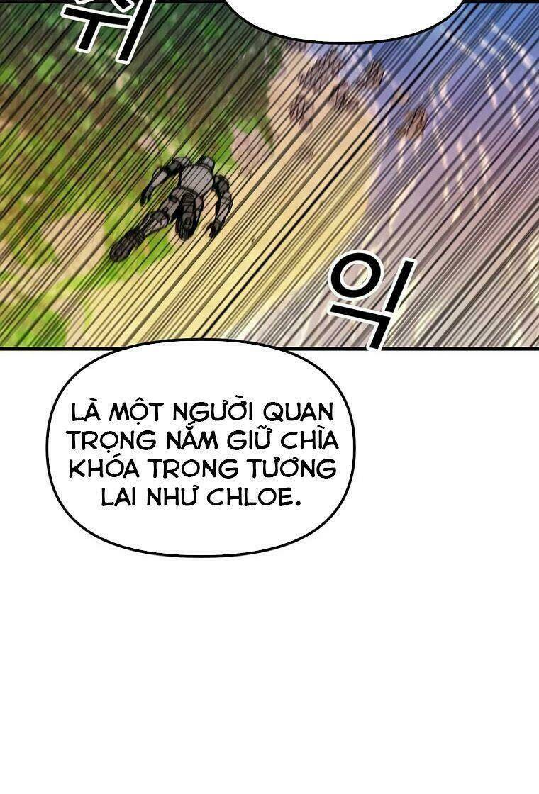 Chương 71 - Trang 43