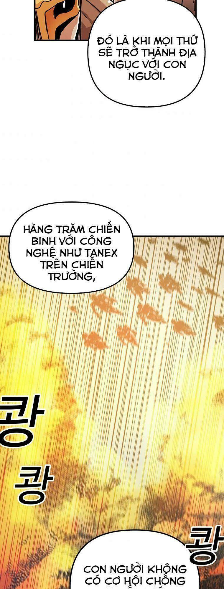 Chương 71 - Trang 45