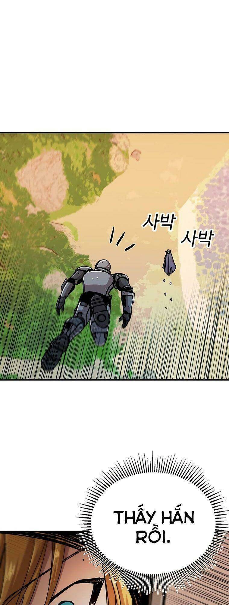 Chương 71 - Trang 47