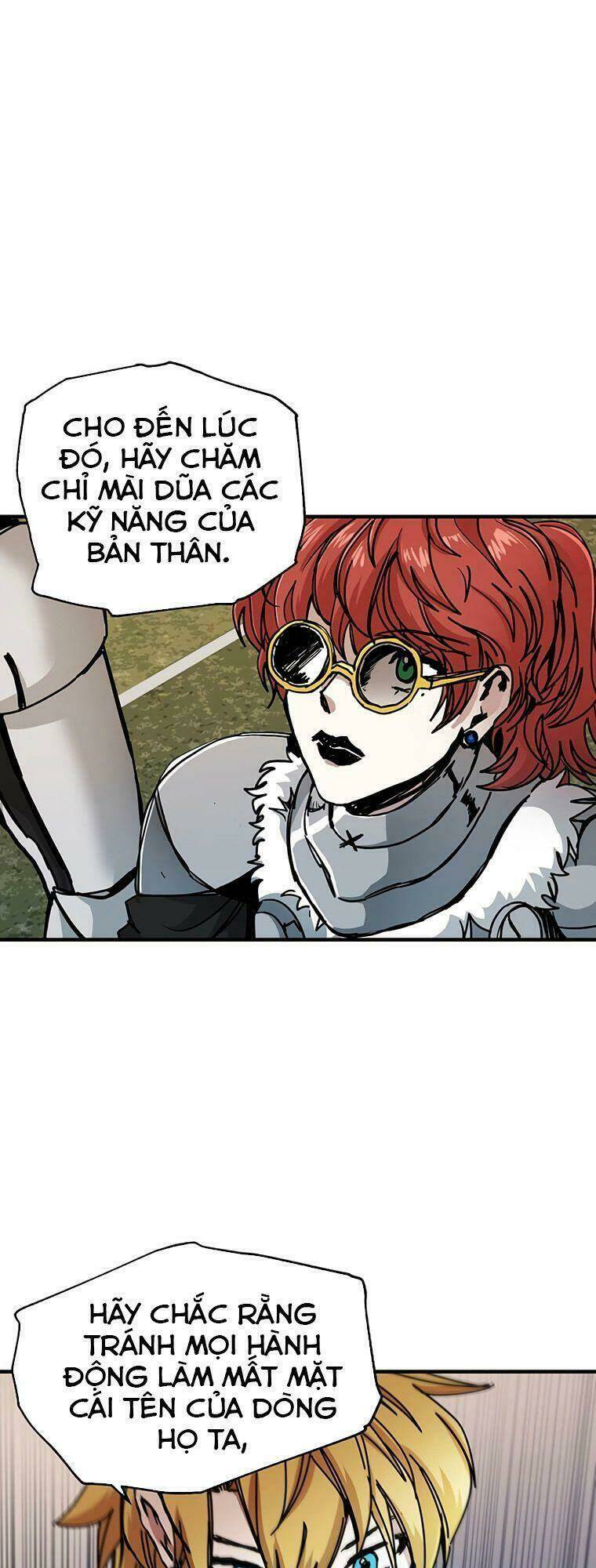 Chương 71 - Trang 8