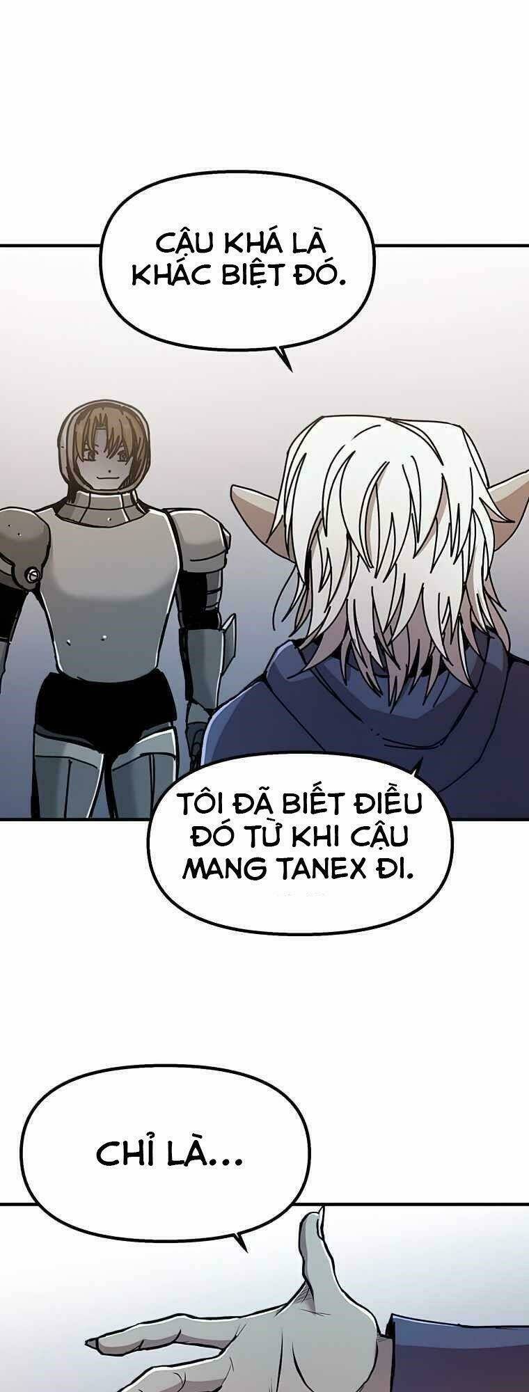 Chương 72 - Trang 14