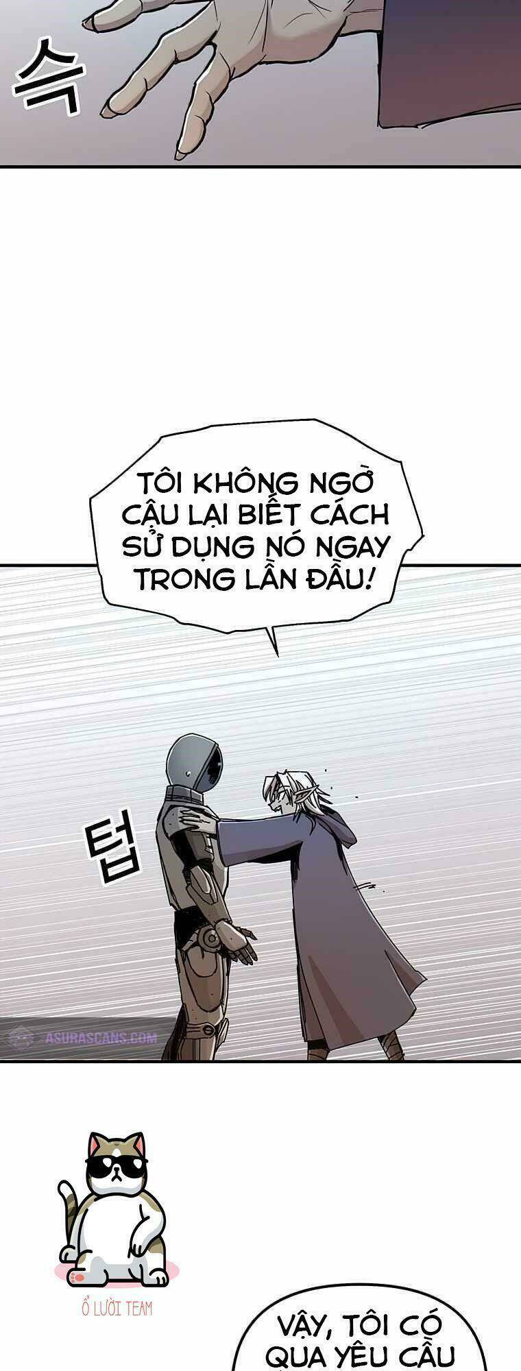 Chương 72 - Trang 15