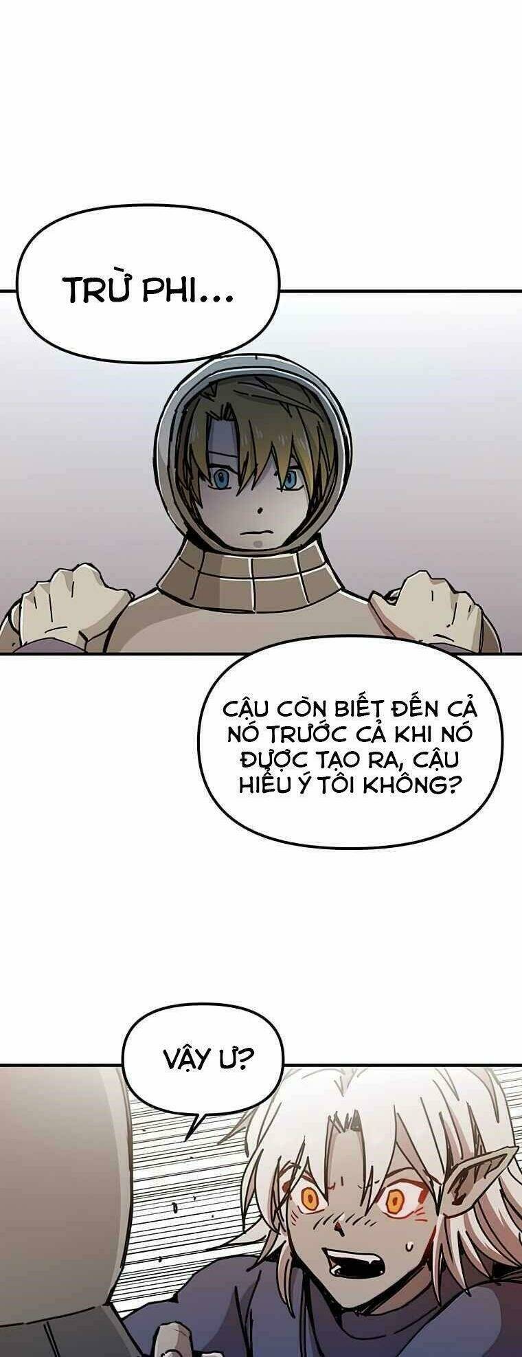 Chương 72 - Trang 17