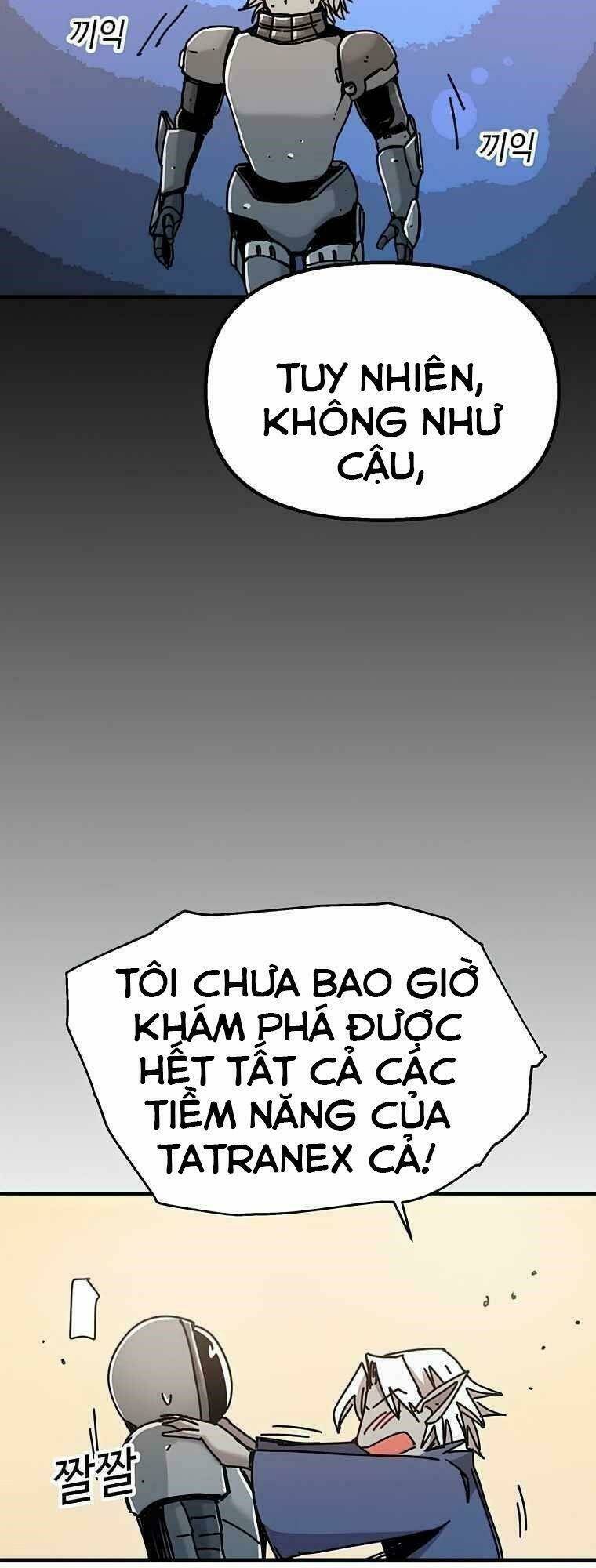 Chương 72 - Trang 20