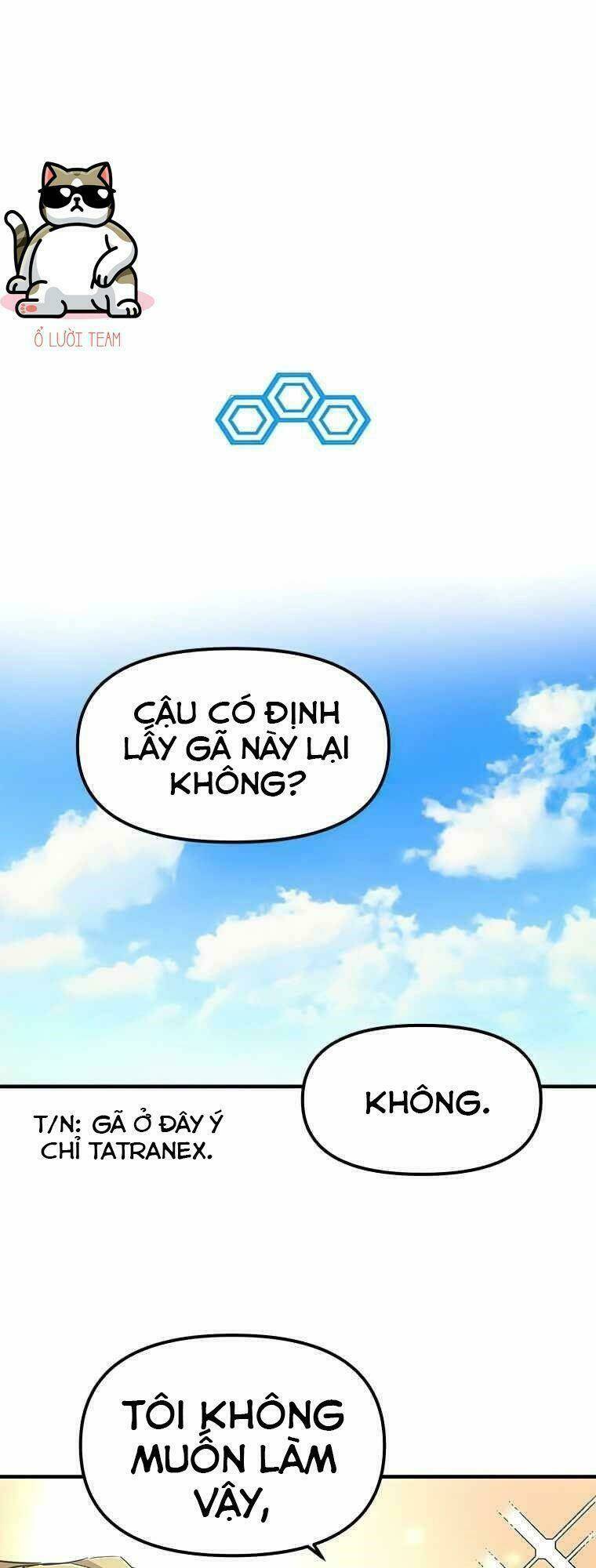 Chương 72 - Trang 23