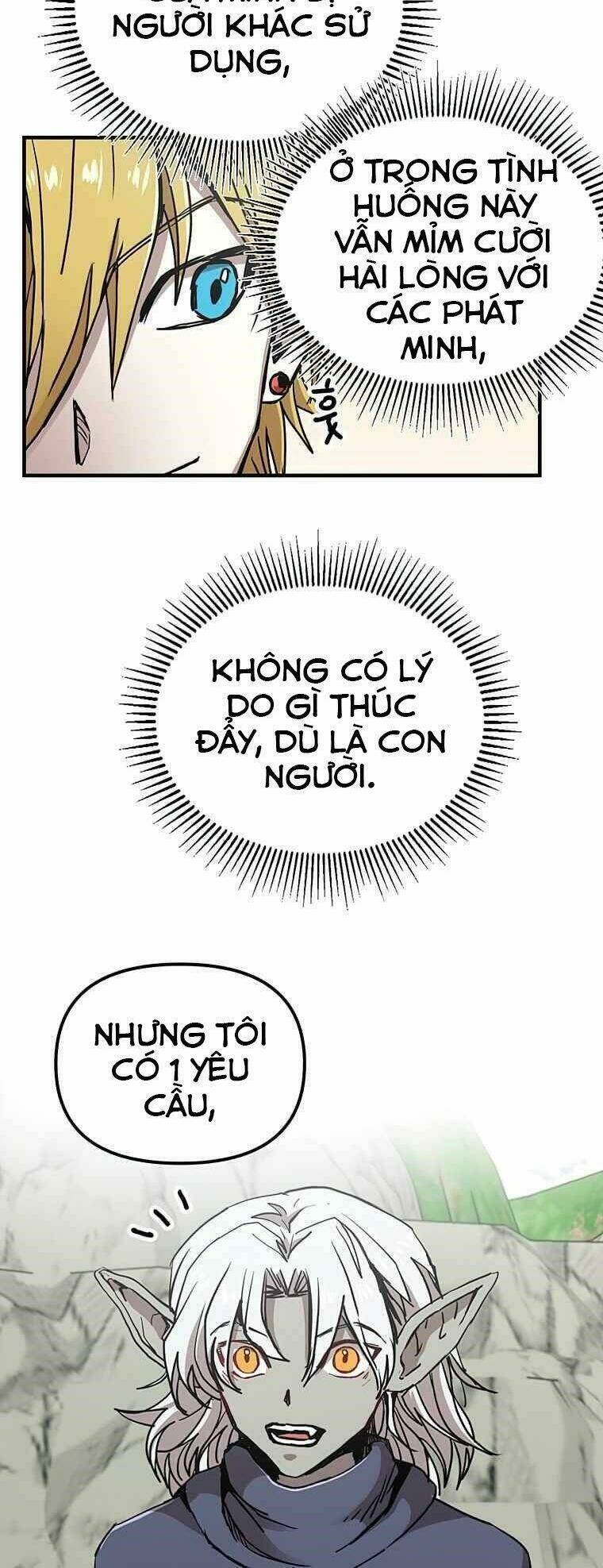 Chương 72 - Trang 25