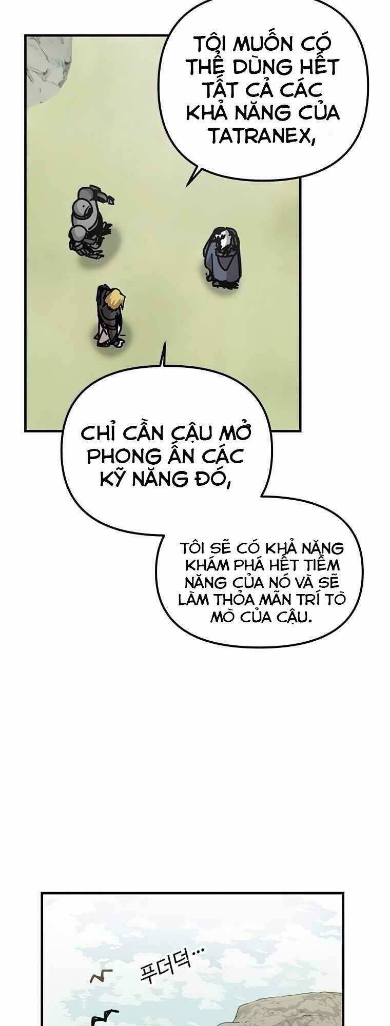 Chương 72 - Trang 28