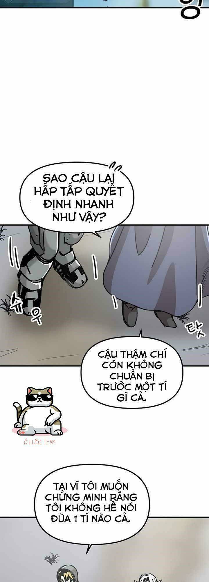 Chương 72 - Trang 39