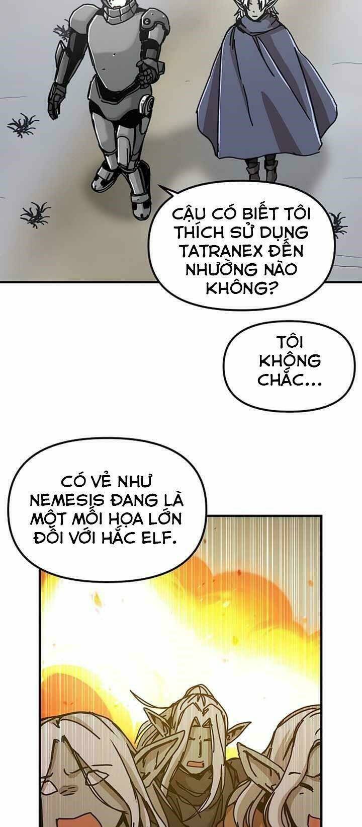 Chương 72 - Trang 40