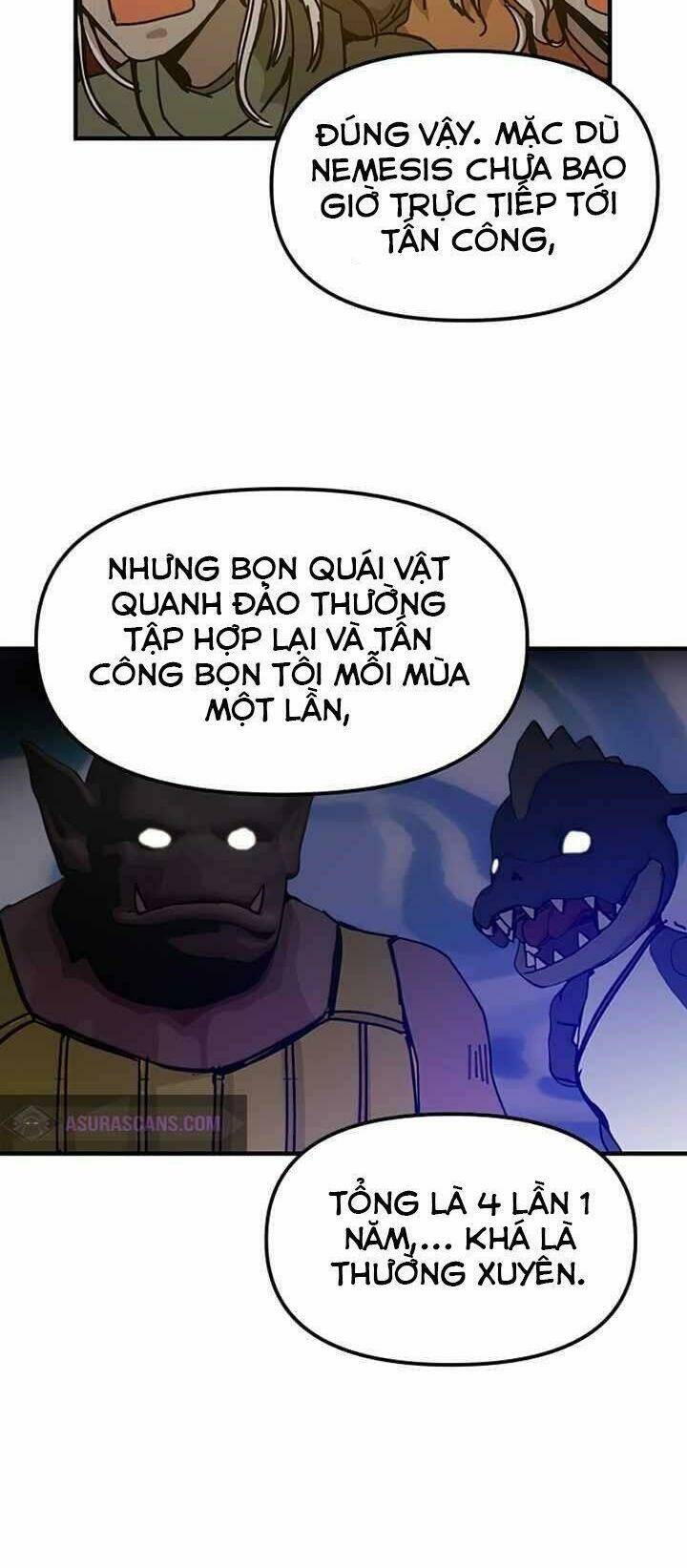 Chương 72 - Trang 41
