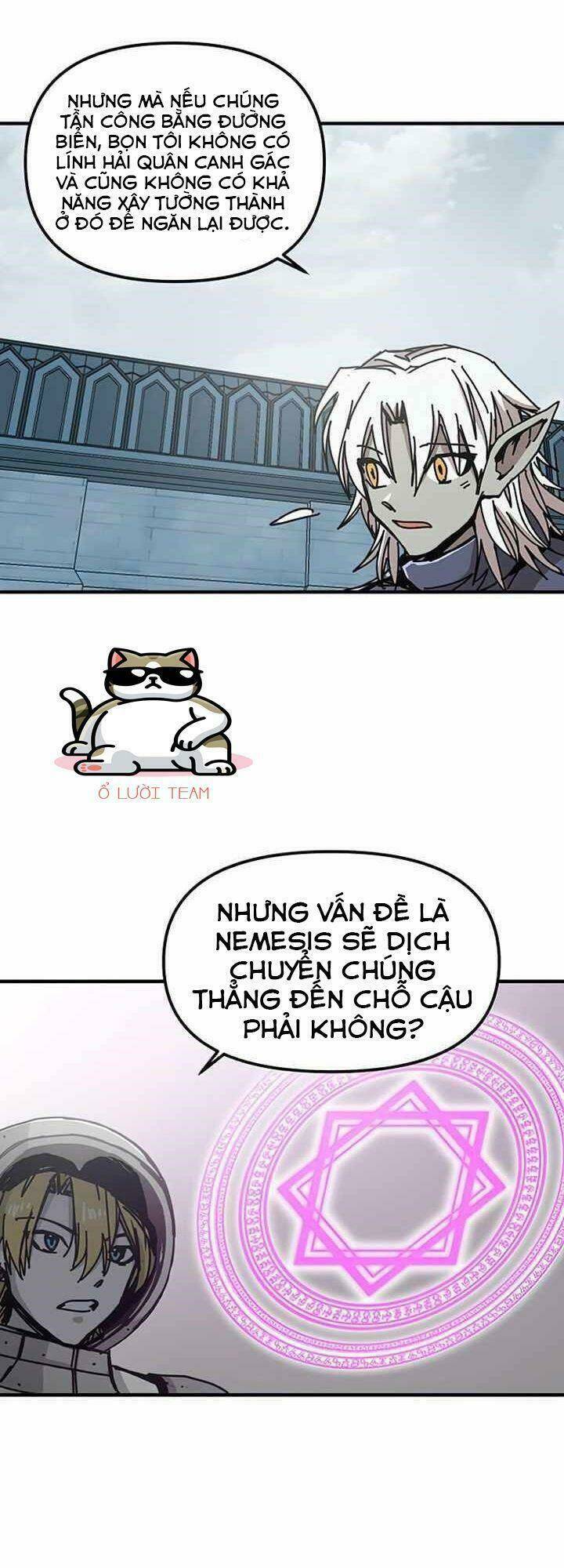Chương 72 - Trang 42