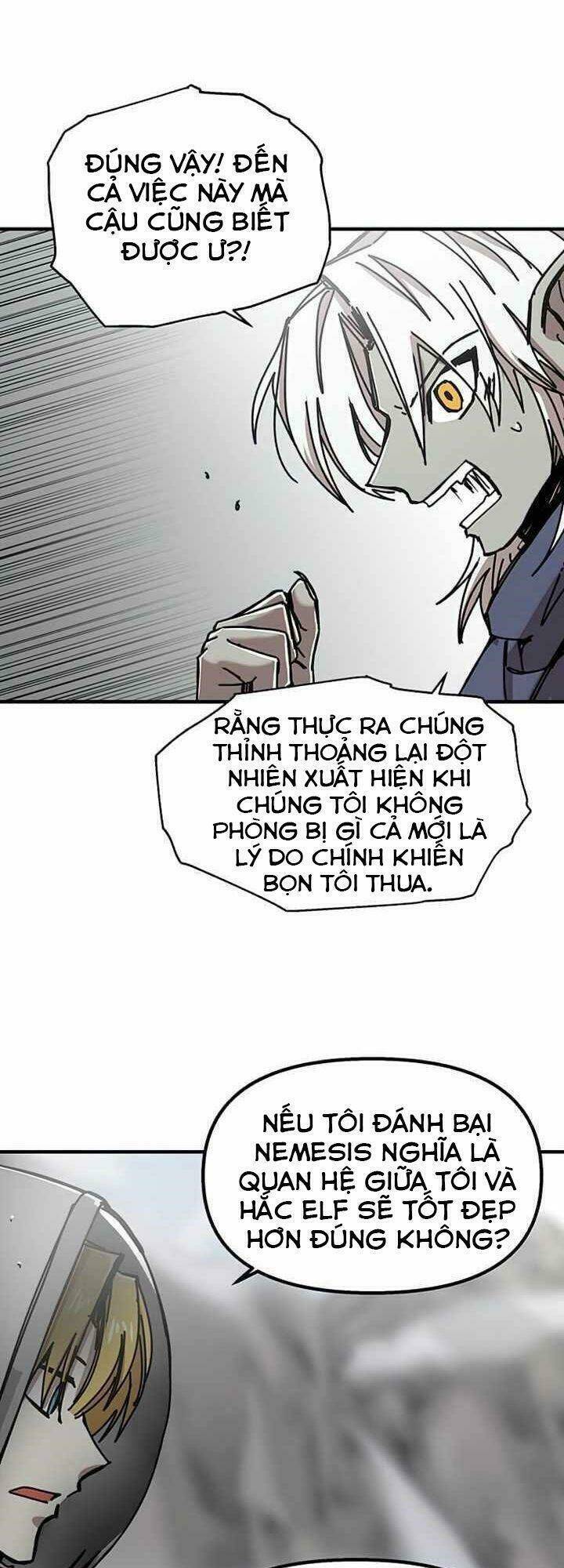 Chương 72 - Trang 43