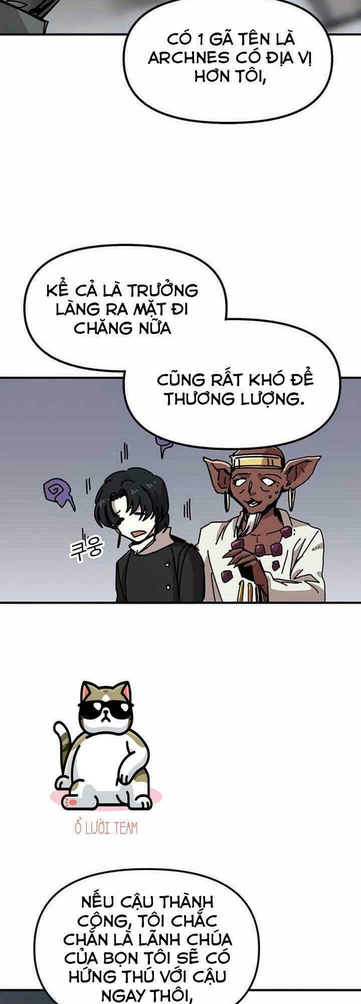 Chương 72 - Trang 44
