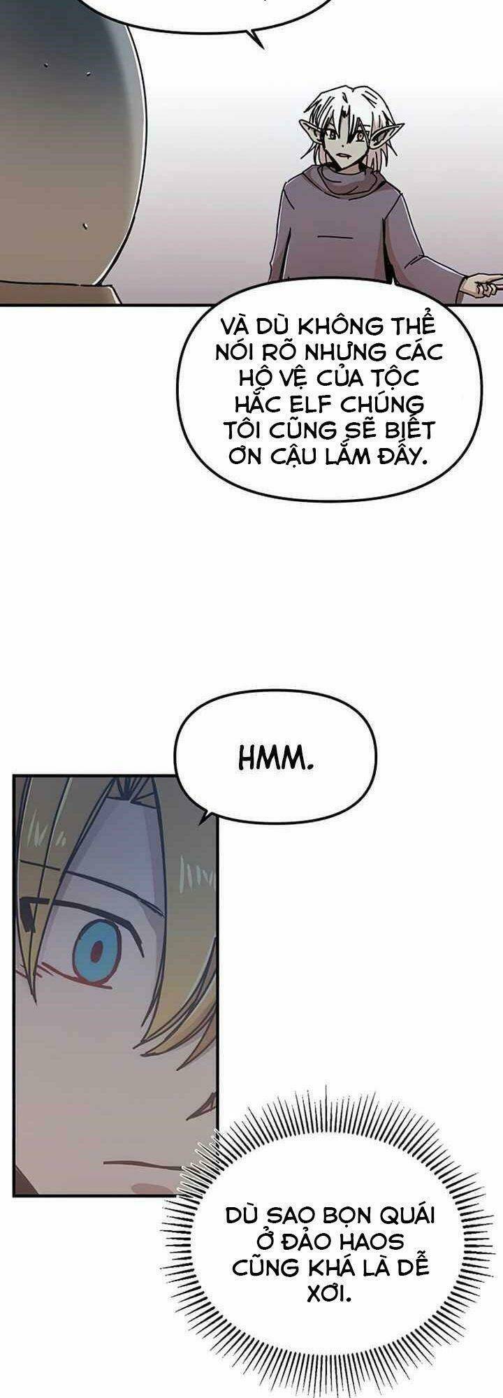 Chương 72 - Trang 45