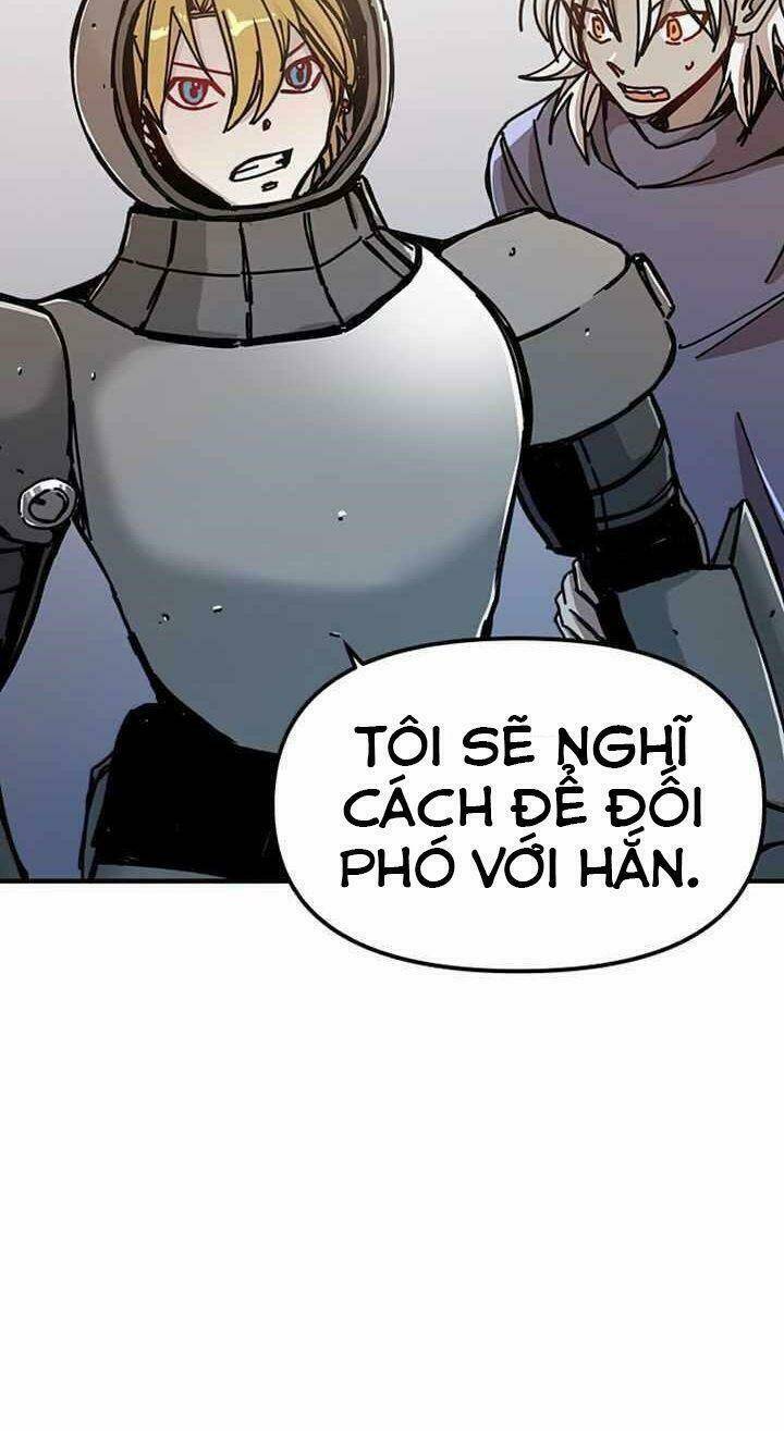 Chương 72 - Trang 48