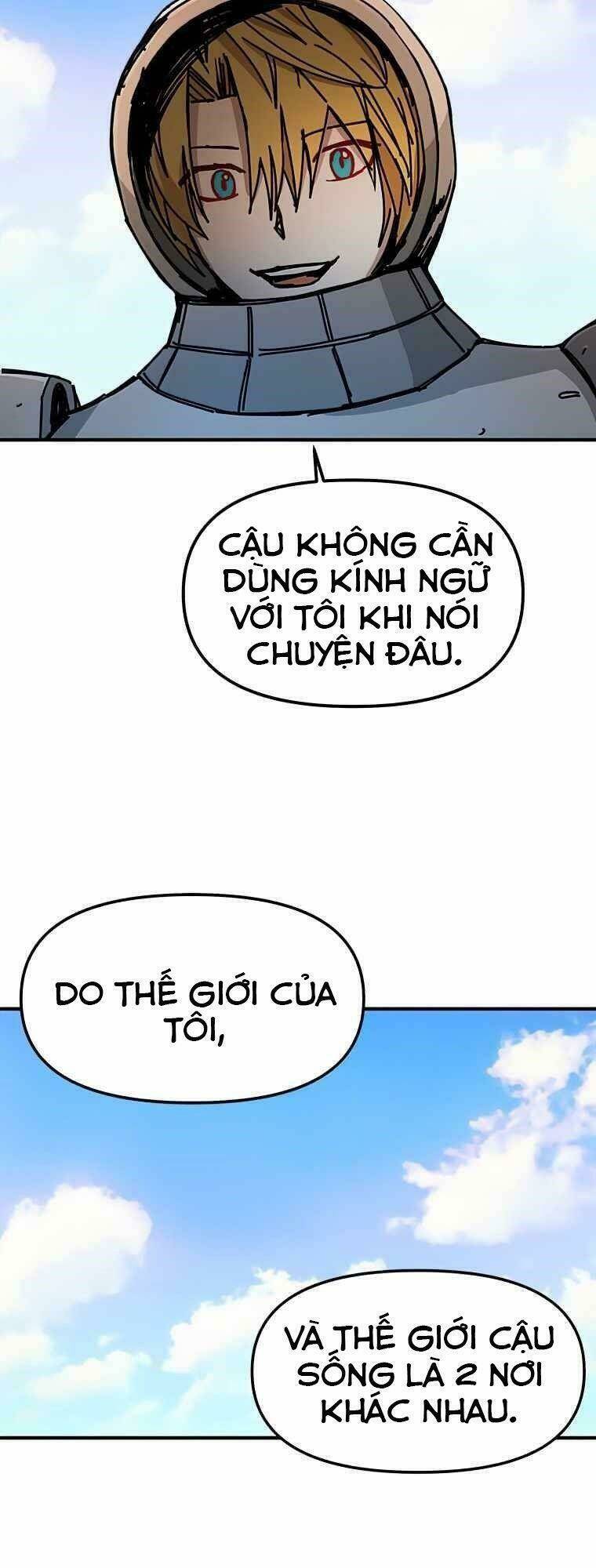 Chương 72 - Trang 10