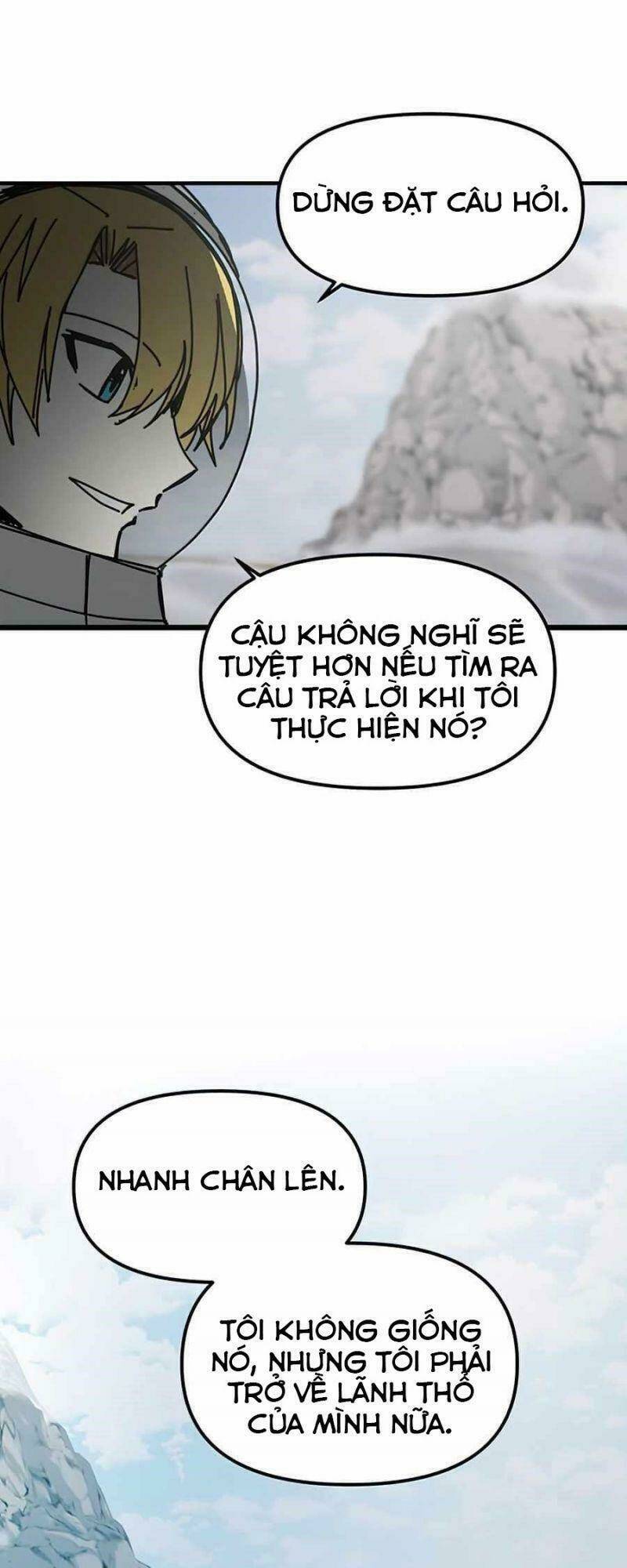 Chương 73 - Trang 14